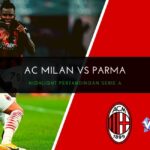Berita AC Milan