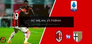 Berita AC Milan