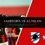 Berita Terbaru AC Milan