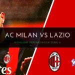 Berita AC Milan