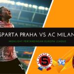 Berita AC Milan