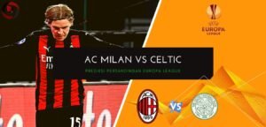 Berita Terbaru AC Milan