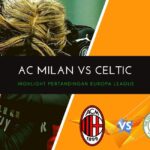 Berita AC Milan
