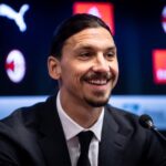 Situs Berita AC Milan