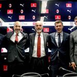 Situs Berita AC Milan