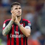 Situs Berita AC Milan