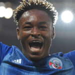 Situs Berita AC Milan