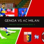Berita AC Milan