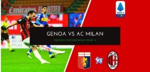 Berita AC Milan