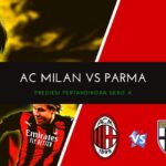 Berita AC Milan