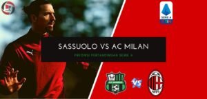 Berita AC Milan