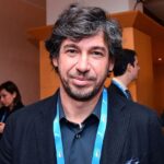 Situs Berita AC Milan