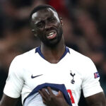 Situs Berita AC Milan