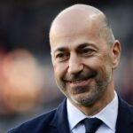 Situs Berita AC Milan