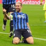 Situs Berita AC Milan