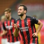 Situs Berita AC Milan