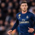 Situs Berita AC Milan