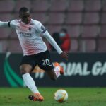 Berita AC Milan