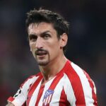 Situs Berita AC Milan