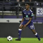 Situs Berita AC Milan