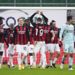Situs Berita AC Milan