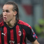 Situs Berita AC Milan