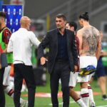 Situs Berita AC Milan