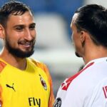 Situs Berita AC Milan