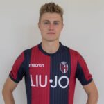 Situs Berita AC Milan