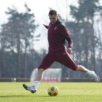 Situs Berita AC Milan