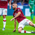 Berita AC Milan