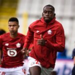 Situs Berita AC Milan