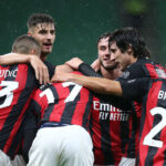 Situs Berita AC Milan