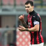 Situs Berita AC Milan