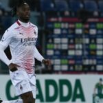 Situs Berita AC Milan