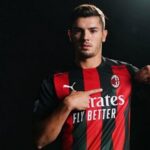 Berita AC Milan