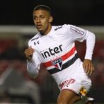 Situs Berita AC Milan