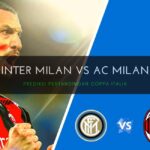 Derby Milan