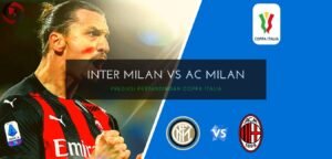 Derby Milan