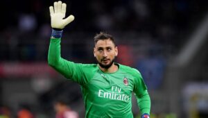 Agen Donnarumma Buka Luka Lama: “Kami Tinggalkan AC Milan karena Proyeknya Tidak Solid”