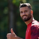 Situs Berita AC Milan