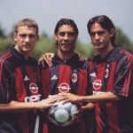 Situs Berita AC Milan