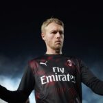 Situs Berita AC Milan