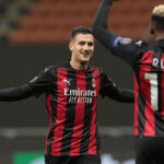 Situs Berita AC Milan