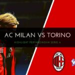 Berita AC Milan
