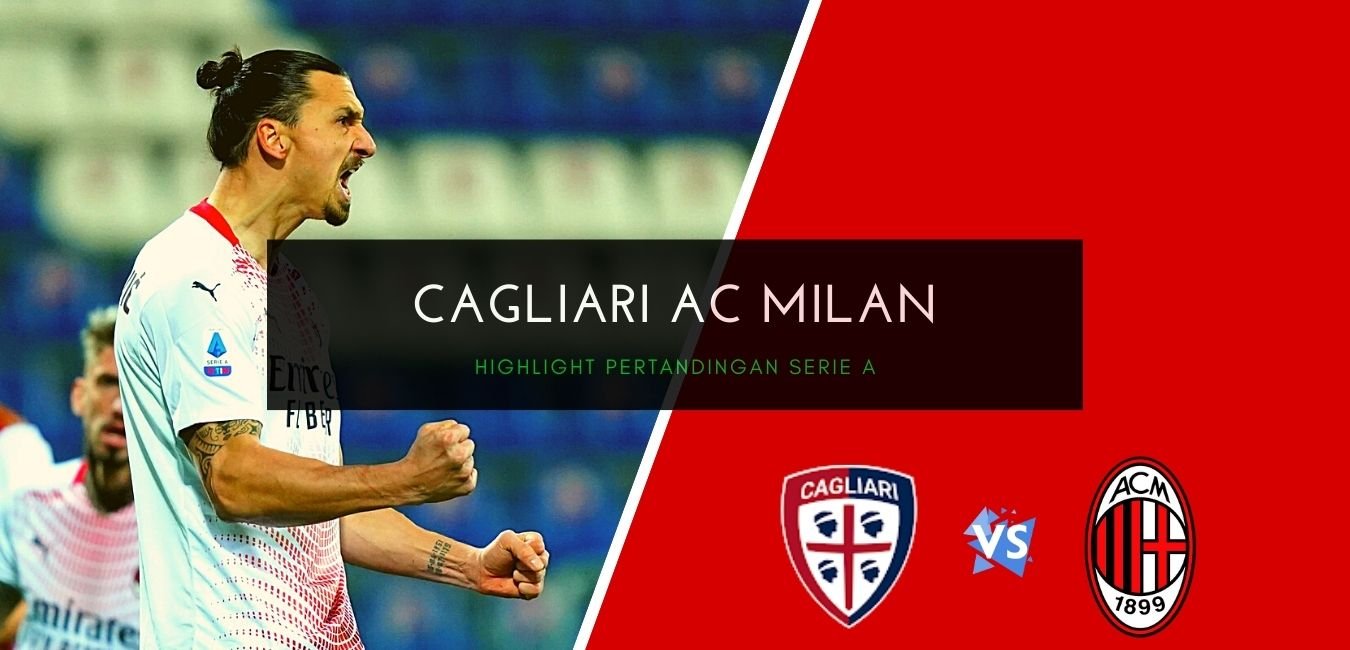 Berita AC Milan