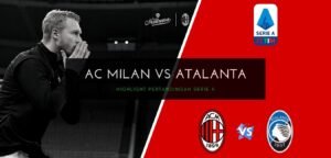 Berita AC Milan