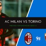Berita Terbaru AC Milan