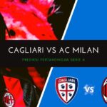 Berita AC Milan