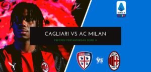 Berita AC Milan